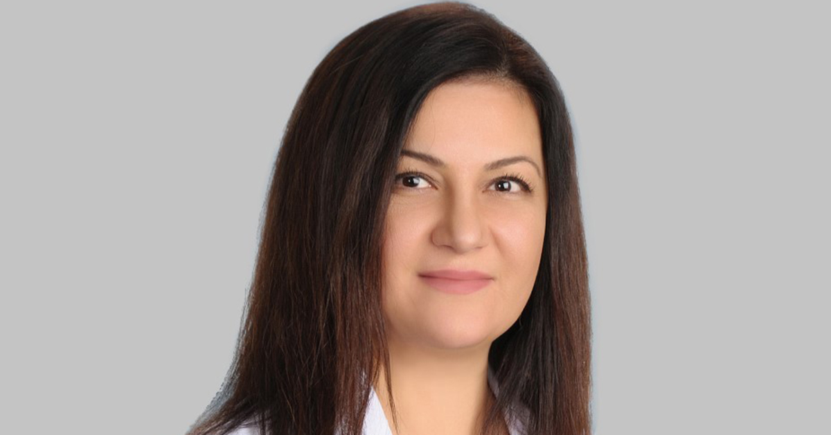 Romatoid Artrit Kalp Sağlığını Etkileyebilir
