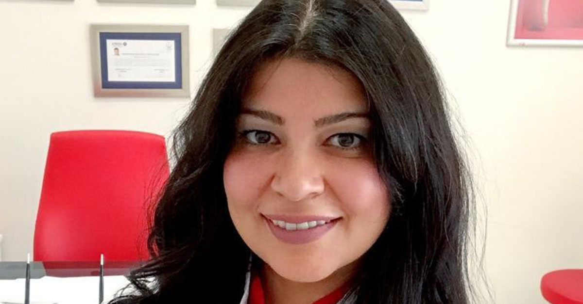 Plazma Enerjisi İle Ameliyatsız Göz Kapağı Estetiği