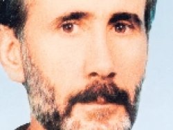 Ülkücüler Yeşil'i falakaya yatırıp ayaklarını dağladılar