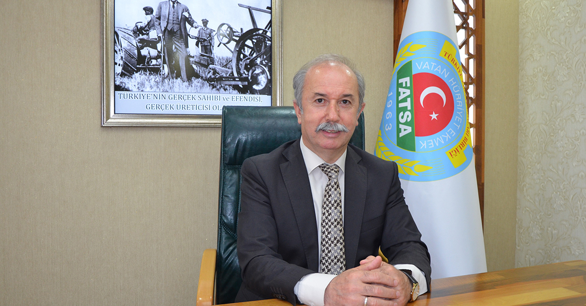 Fındık Fiyatları Üreticileri Memnun Etti