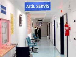 Hasta acil değilse eczanede ek para ödeyecek