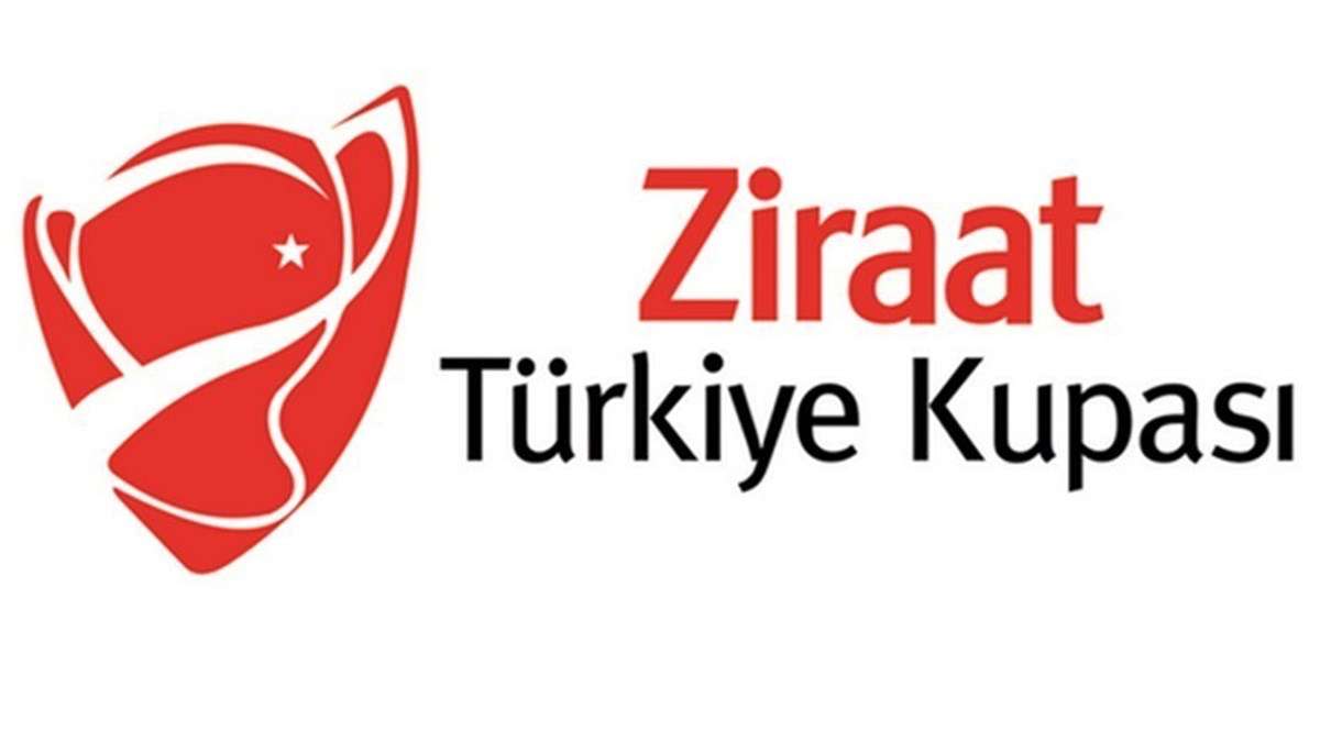 Ziraat Türkiye Kupası Kupada 4. Tur hakemleri açıklandı