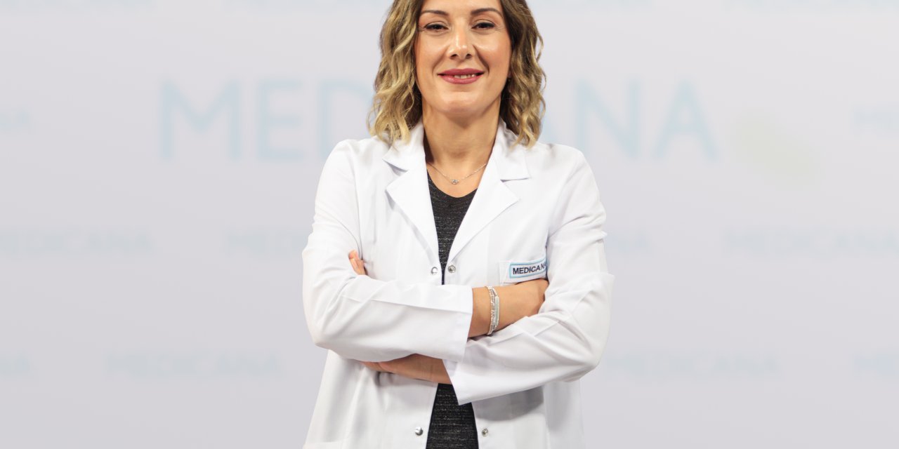 Er: "Migren kabusunuz olmasın"