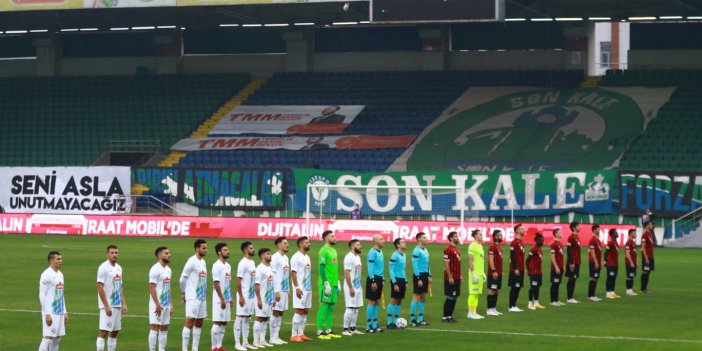 ESKİŞEHİRSPORLU FUTBOLCU MADDİ SIKINTIDAN DOLAYI FORMAYI DEĞİŞMEK İSTEMEDİ