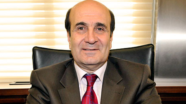 ''İnce ayarla değil açık ve net..''