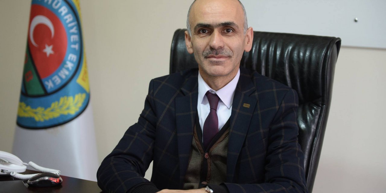 TMO’nun alım kampanyasını uzatması fındık fiyatının düşmesini önledi