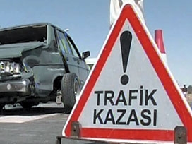 Çamlıhemşin'i üzen haber