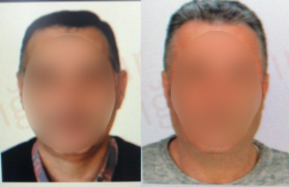 ByLock kullanıcısı 2 eski emniyet müdürü yakalandı