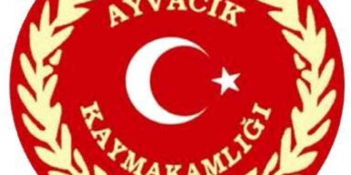 Samsun Ayvacık'ta 2 mahalleye karantina