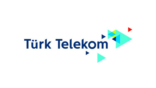Türk Telekom Müşteri Hizmetleri Telefon Numarası Ve Direk Bağlanma: 2021 Türk Telekom Müşteri Hizmetlerine Direk Ve Kolay Nasıl Bağlanılır?
