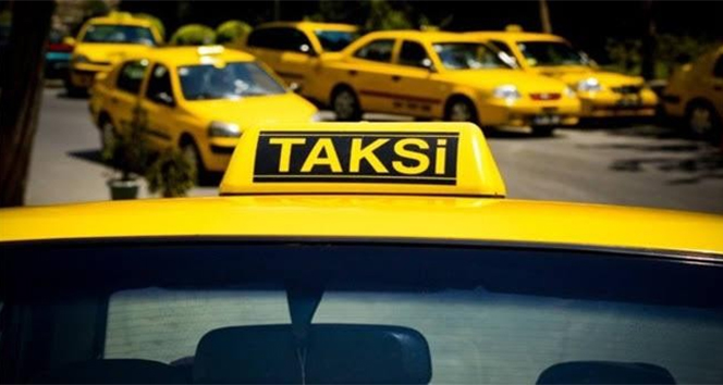 Psikoteknik belgesi nasıl alınır? Psikoteknik belgesi nereden alınır?