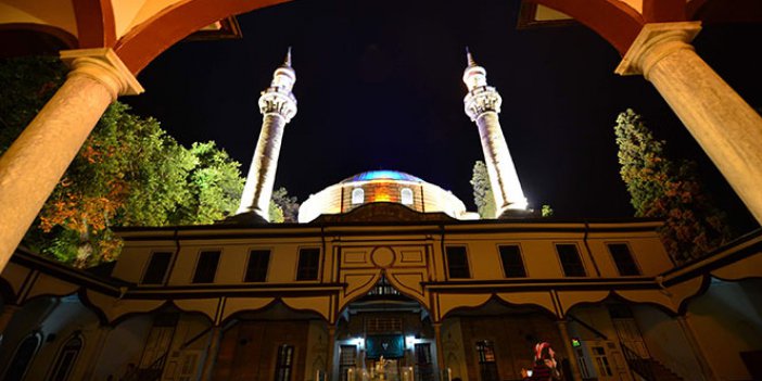 Miraç Kandili 2021 ne zaman? 2021 Diyanet dini günler takvimi