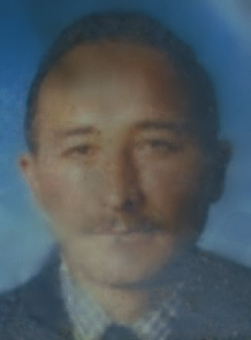Samsun'da yangın: 1 ölü