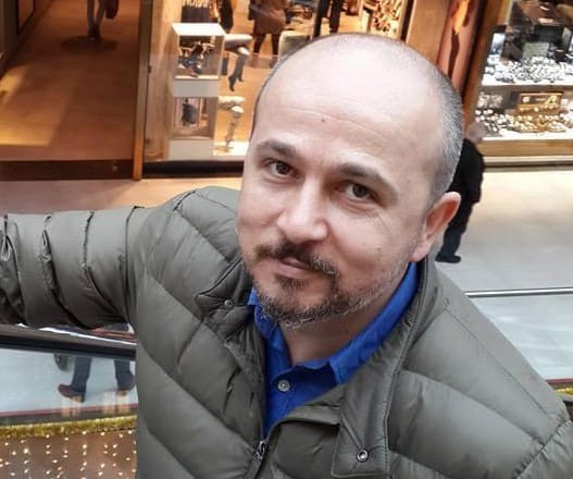 Kalp ve Damar Cerrahı Prof. Dr. İlker Mataracı kurtarılamadı