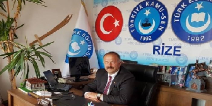 ÇANAKKALE İSTİKLÂLİMİZİN TECELLİSİ İSTİKBÂLİMİZİN NİŞANESİDİR!