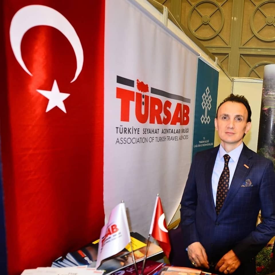 Doğu Karadenizli turizmcilerin yaz mevsiminde turizm hareketliliği beklentisi