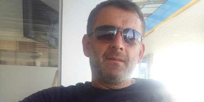 Dört çocuk babası evinde ölü bulundu