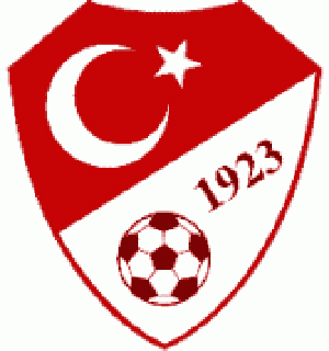 Ç.rizespor Gazinatep büyükşheir belediyespor maç hakemi açıklandı