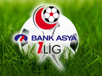 Bank Asya'da hangi maç hangi kanalda?
