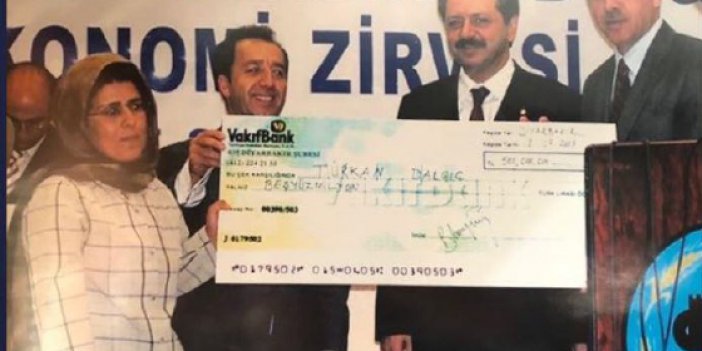 MİKROKREDİ 18 YAŞINDA