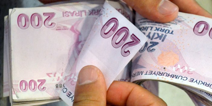 Bağ-Kur’luya erken emeklilik hakkı