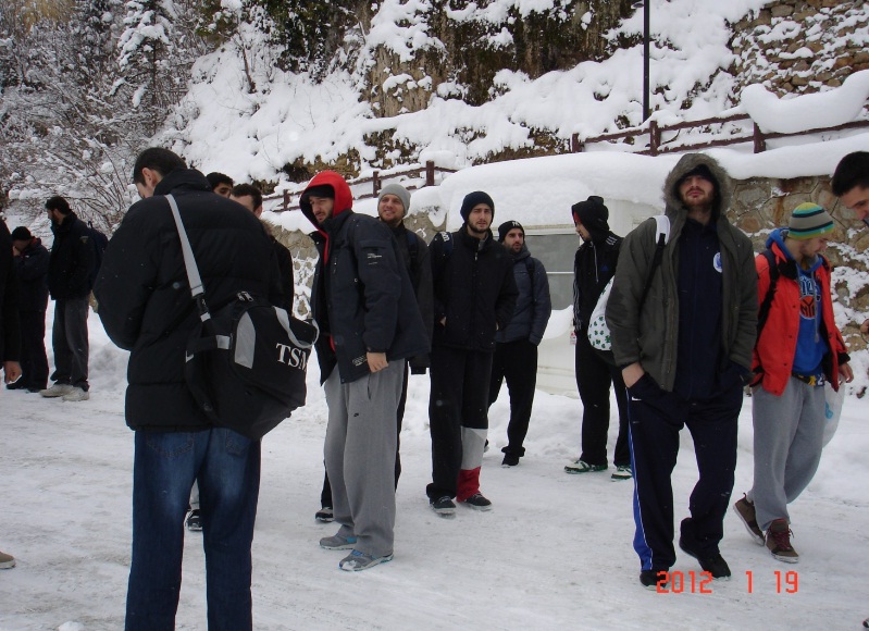 Rize`ye Hayran Kaldılar