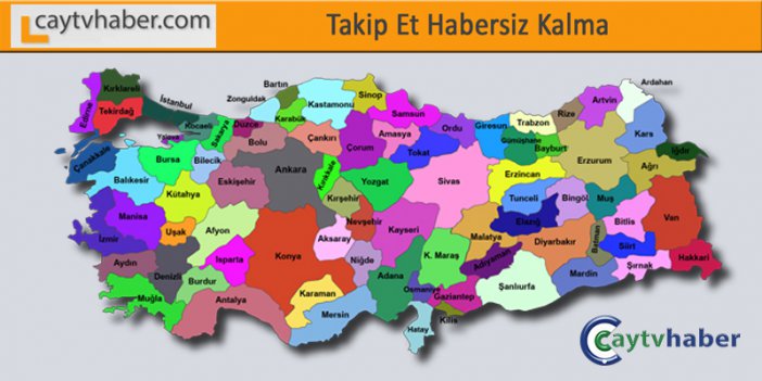 Hırsız İçinde 81 Bin Liralık Ziynet Ve 33 Bin Lira Bulunan Kasayı Çaldı