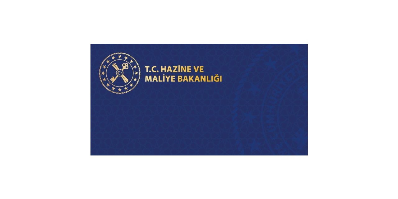 Erzurum Vergi Tahsilat Verileri Açıklandı