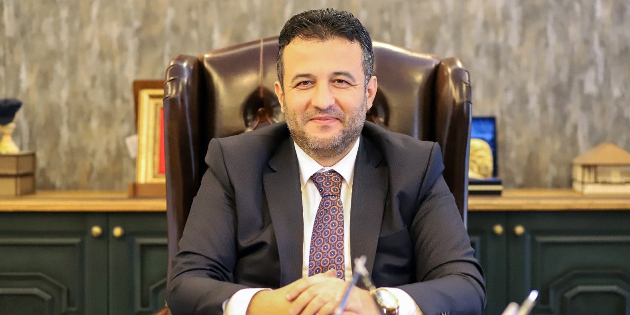 Çarşamba’da “köyümde Şenlik Var” Etkinlikleri Başlıyor