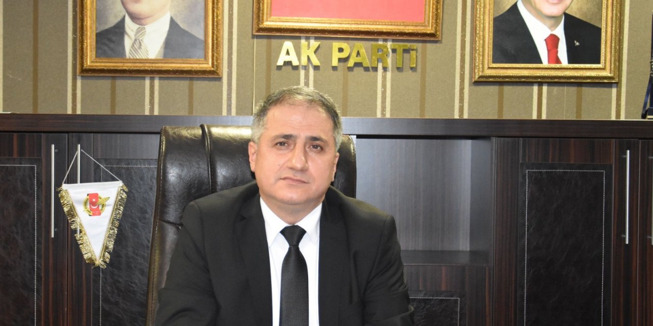 Bozkurt, “10 Milyon Liralık Yatırım Yapılacak”