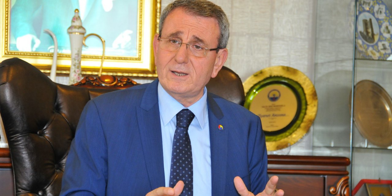 Kosgeb’den Kobi’lere Destek