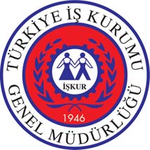 Rize İş Kur İl Müdürlüğüne Sürpriz Atama