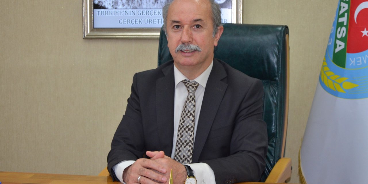 Fındıkta Yüksek Fiyat Beklentisi