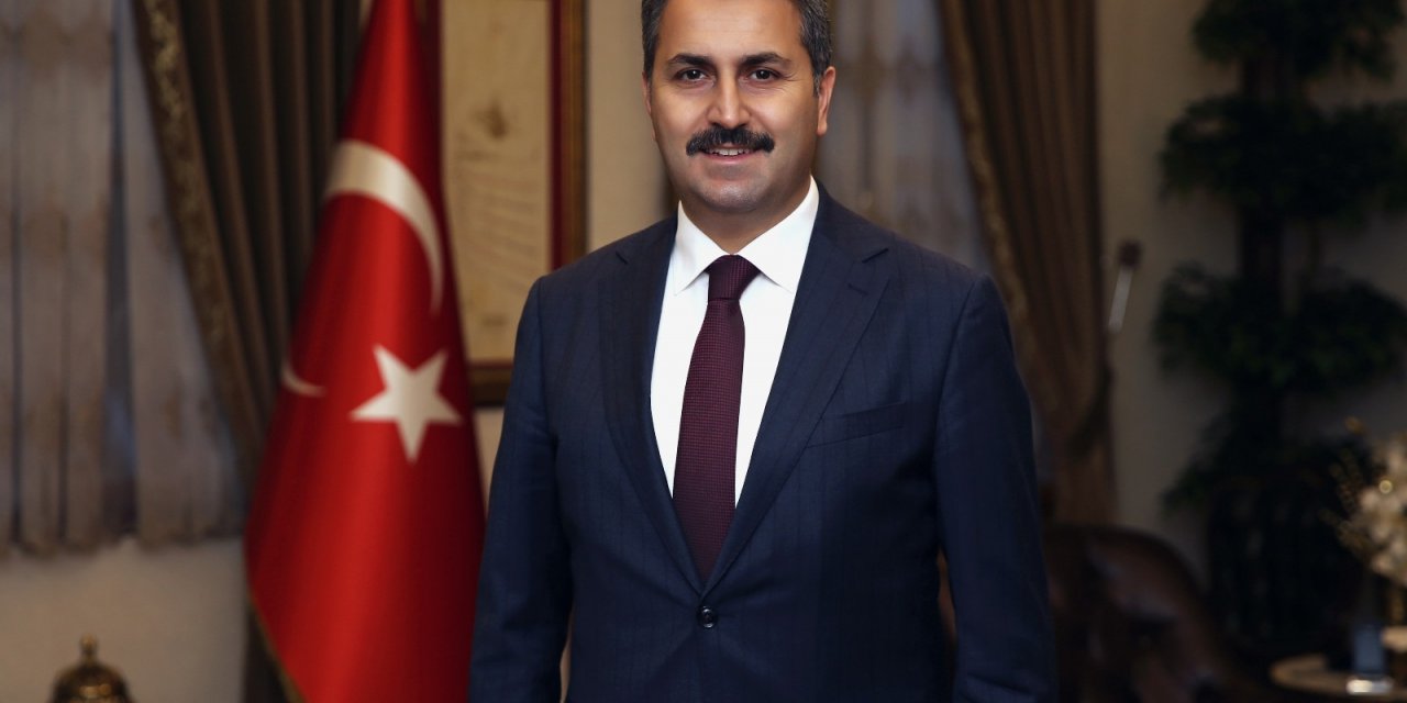 Tokat’ta 10 Ürüne Coğrafi İşaret Başvurusu