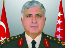TSK'nın el koyduğu Meclis arşivi iade ediliyor