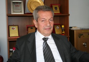 Erzurum rize değerlerini paylaşmalıdır