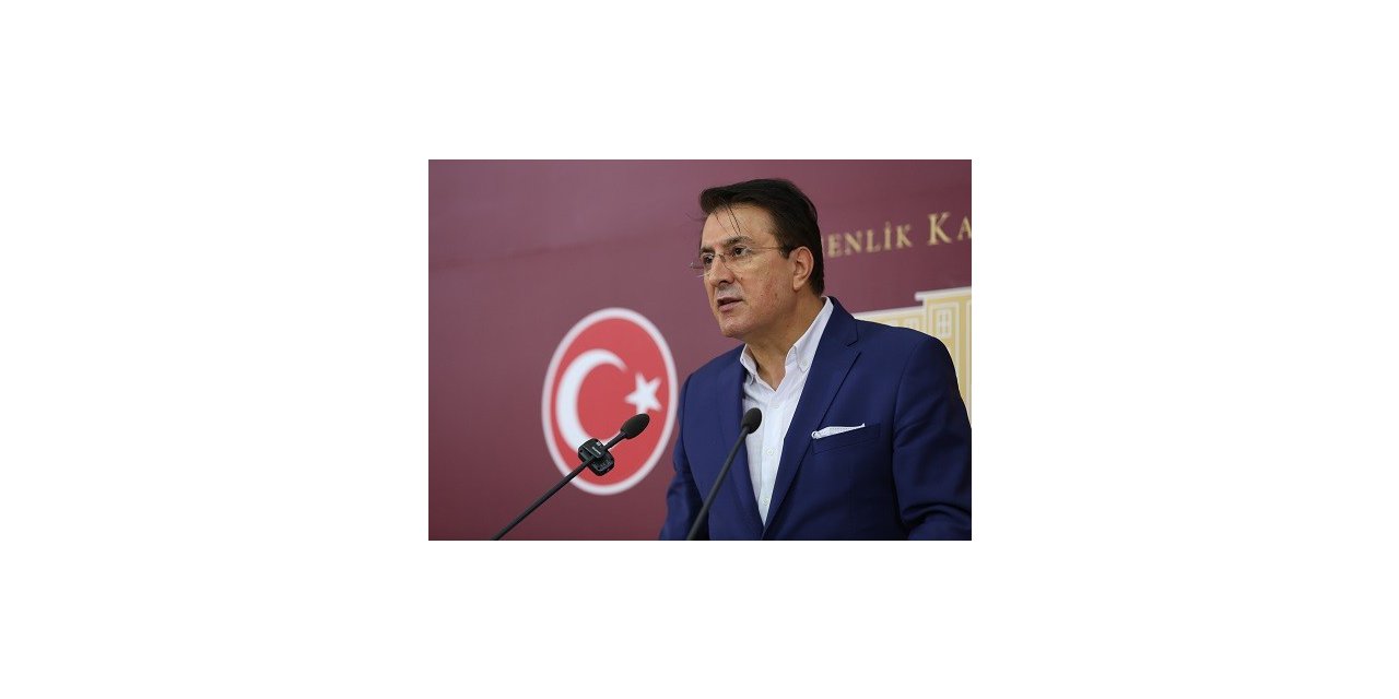 Aydemir: ‘alevi, Sünni Ne Demek, Hepimiz Bir Değil Miyiz?’