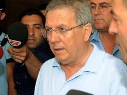 Aziz Yıldırım'dan TFF Genel Kurulu'na çağrı