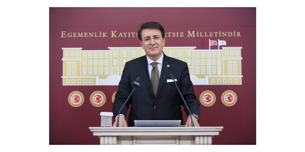 Aydemir: ‘biz Asla Haktan Ayrılmayacağız’