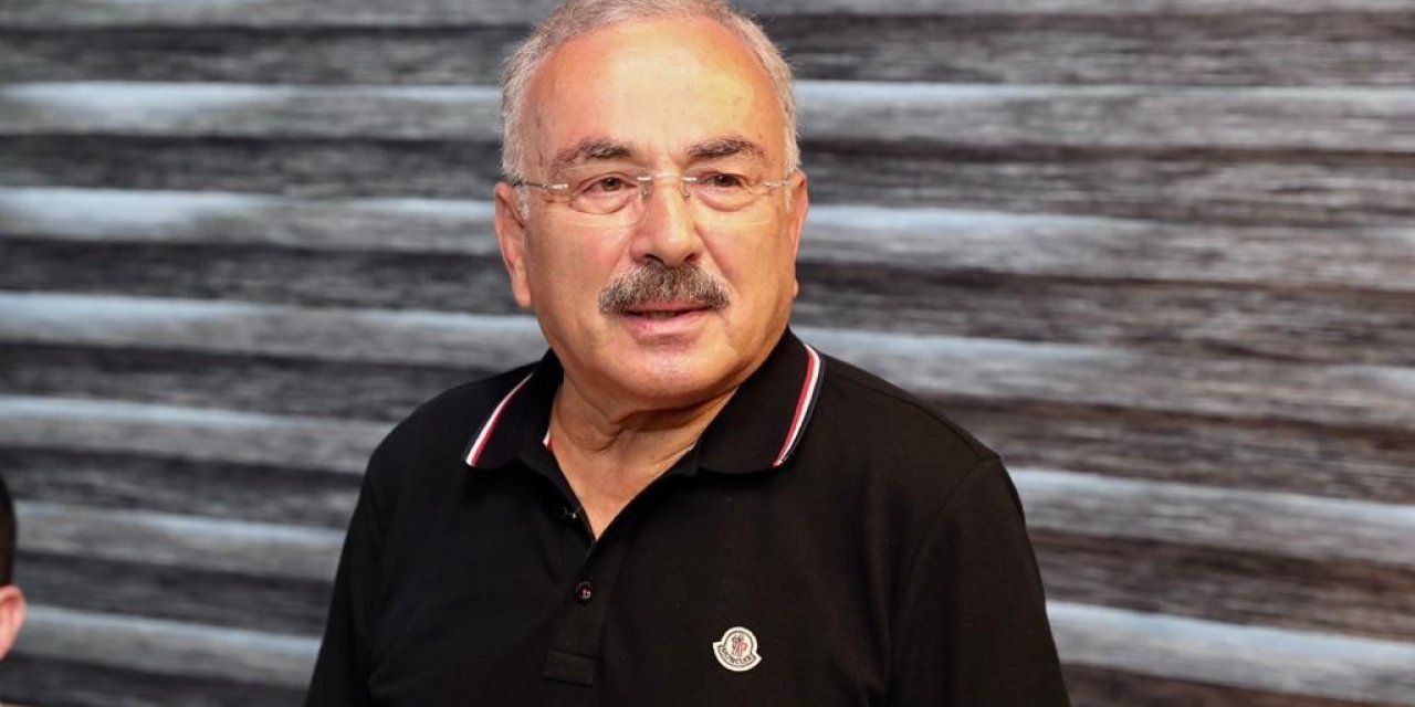 Başkan Güler’den Genç İş Adamlarına Tavsiyeler: “vizyonunuzu Büyük Tutun”