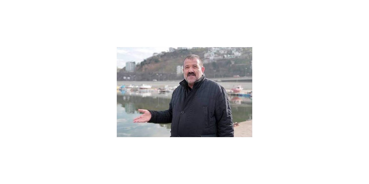 Yasakların Bitmesine 45 Gün Kala Balıkçıların Gözü Palamutta