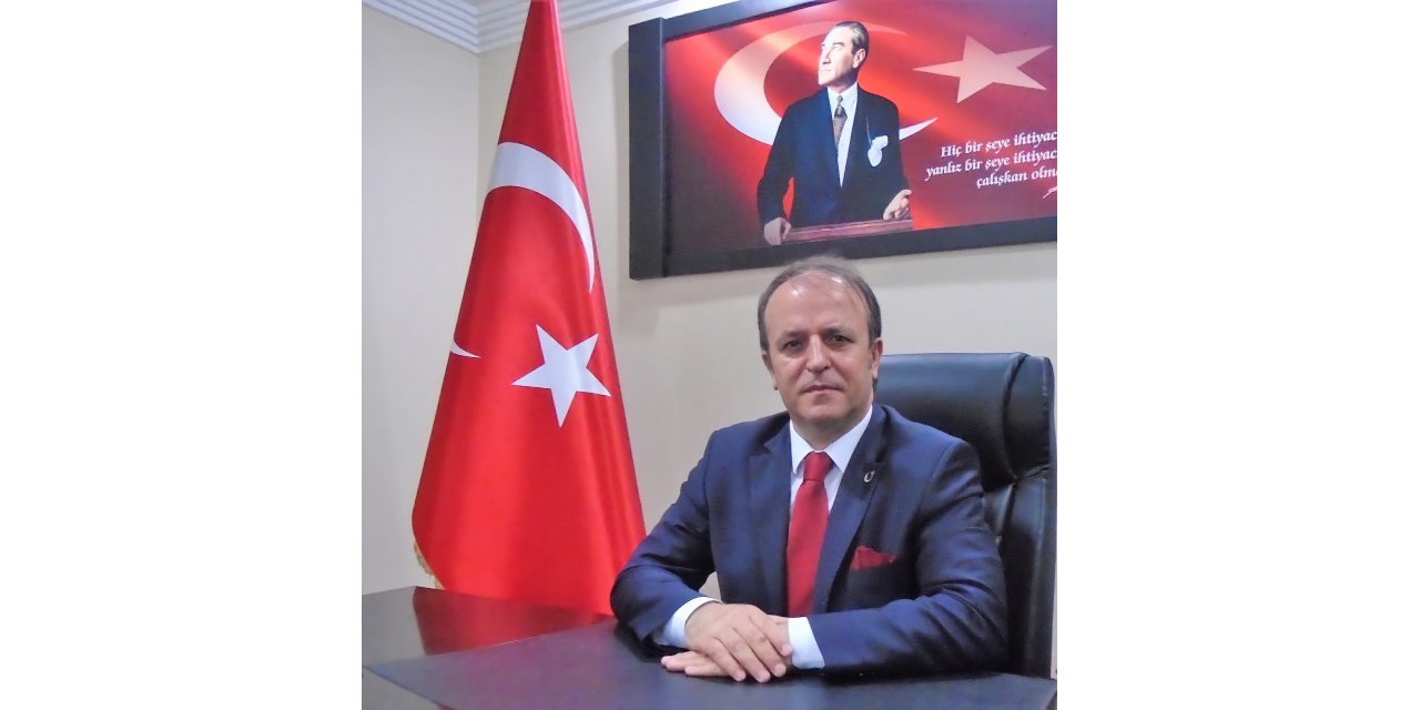 Trabzon Emlak Sektöründe Arap Tercüman Ve Ayakçı Sorunu