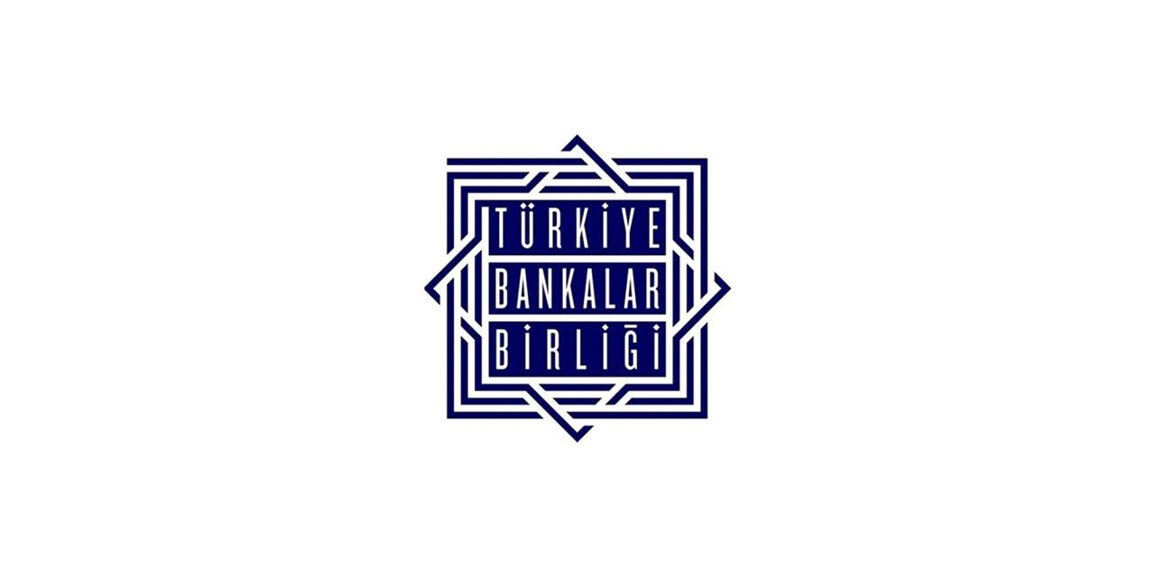 Tbb Erzurum Kredi Verilerini Paylaştı
