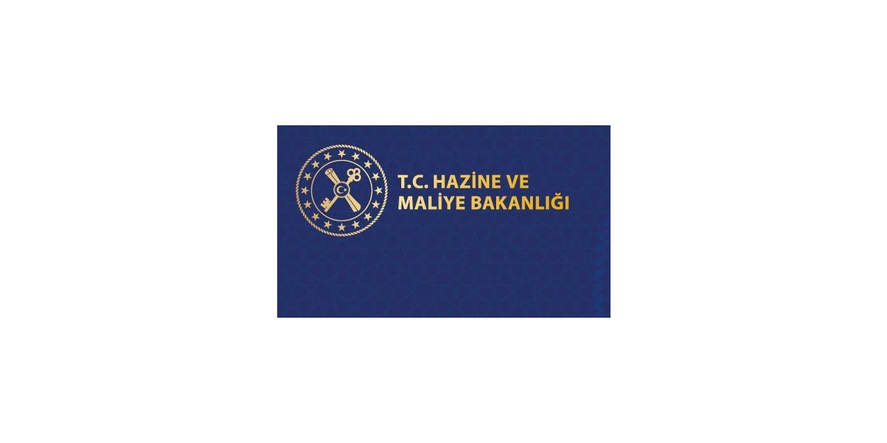 Erzurum Haziran Ayı Vergi Konumu Açıklandı