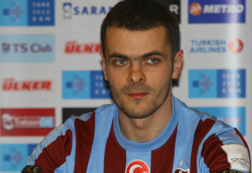 Pawel Brozek, Celtic'e Kiralık Gidiyor
