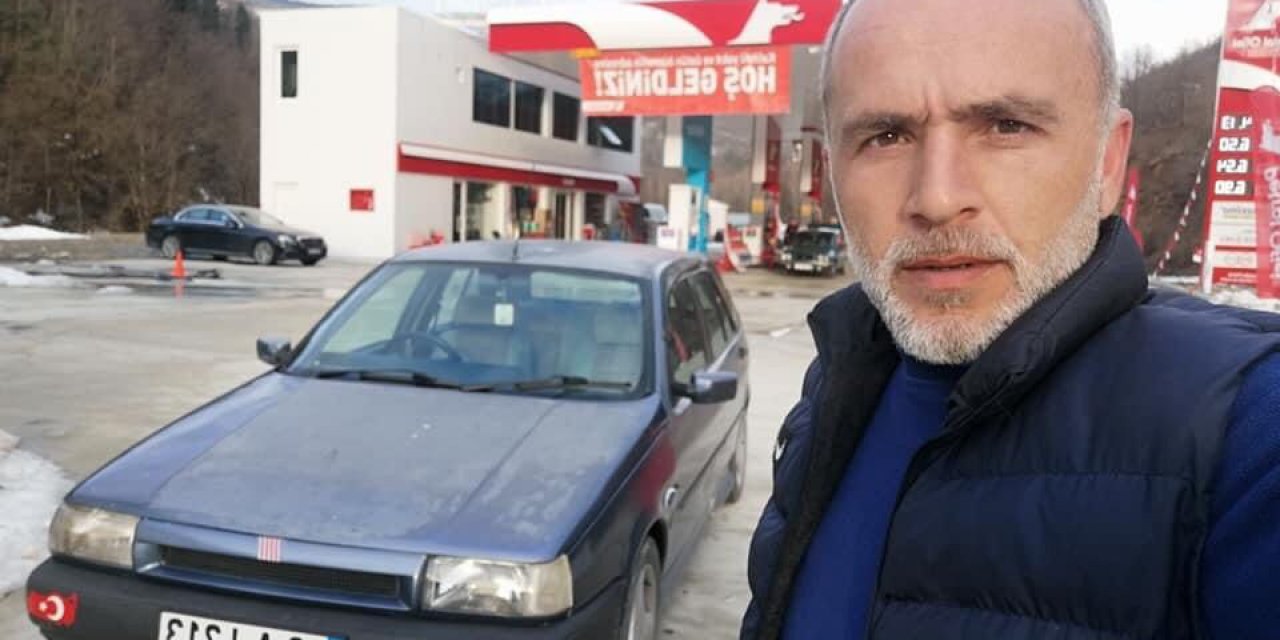 Bakan Soylu: “bir Vatandaşımızın Murgul’da Öğleden Sonra Kayıp Olduğu Bilgisi Var; İnşallah Sağ Salim Ulaşırız”