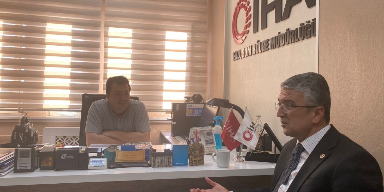 Bmgk’nin Kınama Kararına Mhp’den Sert Tepki