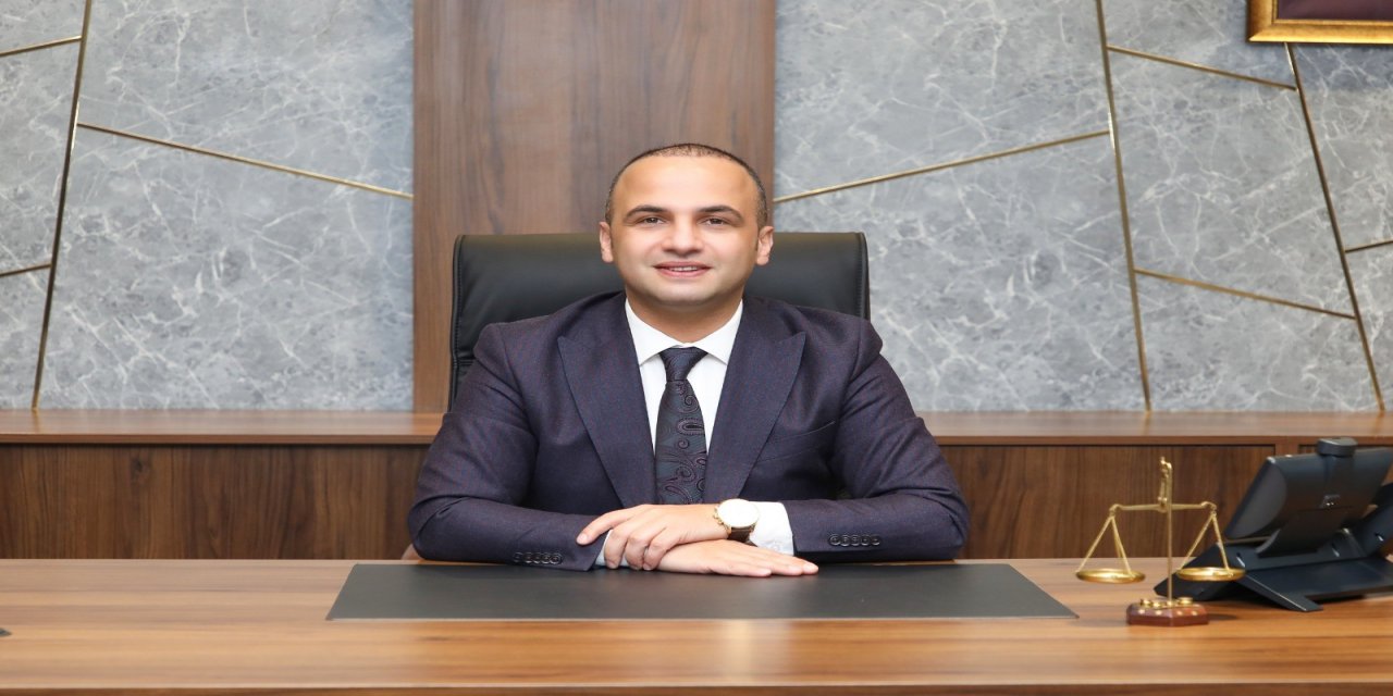 Fatsa’da Plaj Futbolu Ve Voleybolu