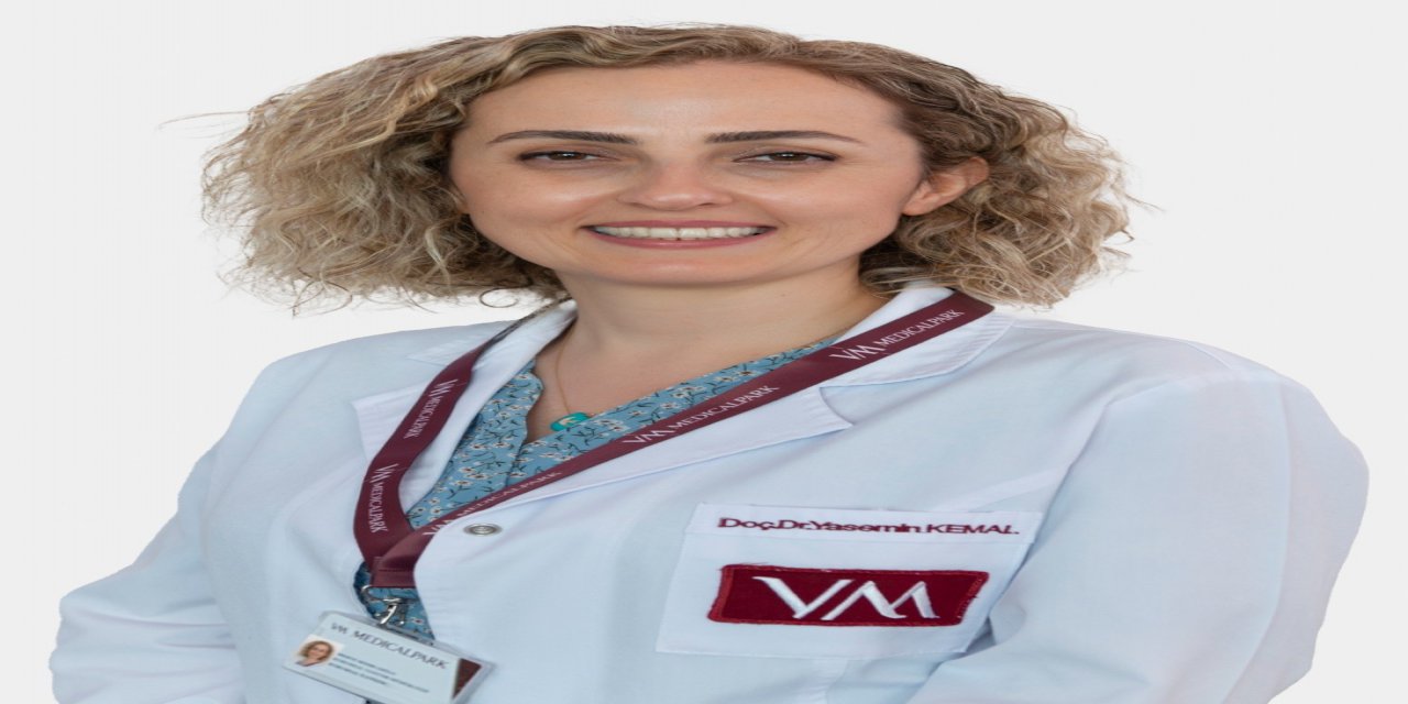 Kanser Hastaları İçin Yaz Uyarıları