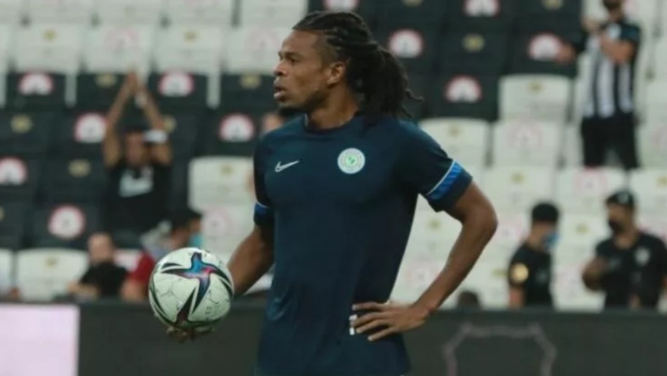 Ç.Rizespor da Remy ve Boldrin'den Sevindirici Haber